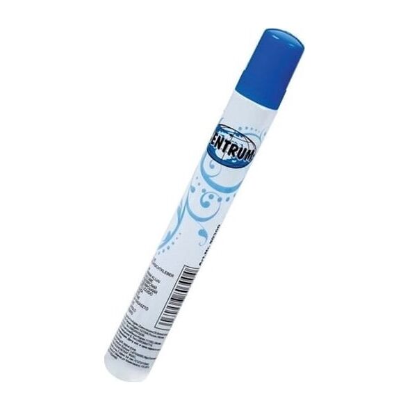 Centrum KLEJ W PŁYNIE CENTRUM 50ML