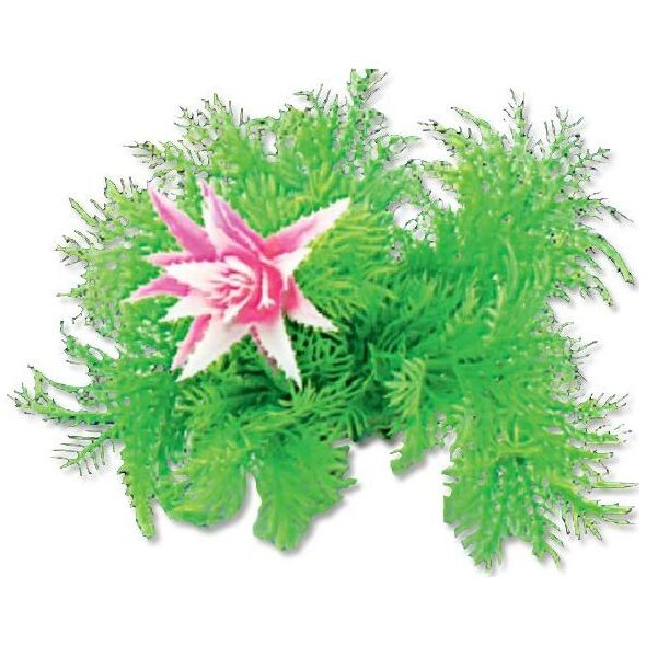 Happet HAPPET ROŚLINA FOLIA 10CM / 1F12