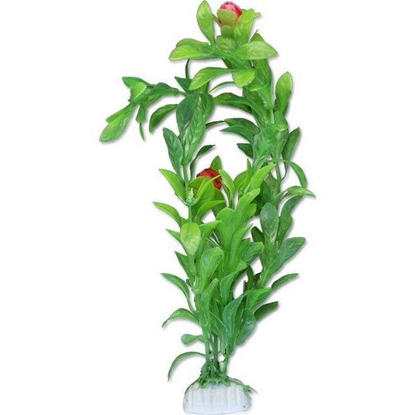 Happet HAPPET ROŚLINA 20cm 2b51