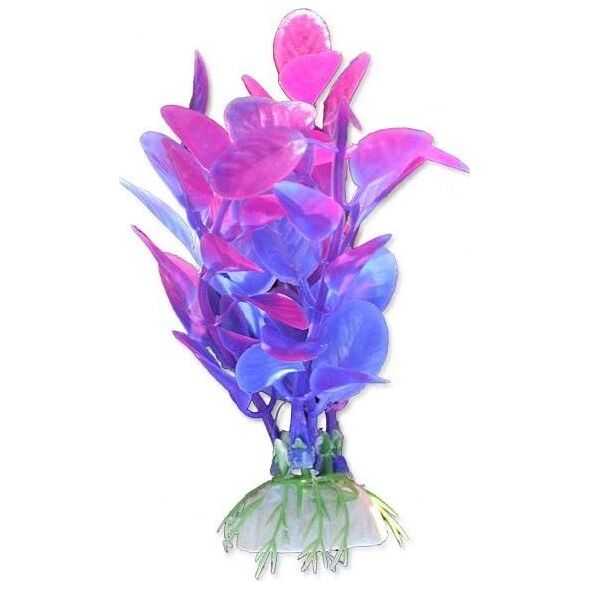 Happet HAPPET ROŚLINA 10cm 1b04