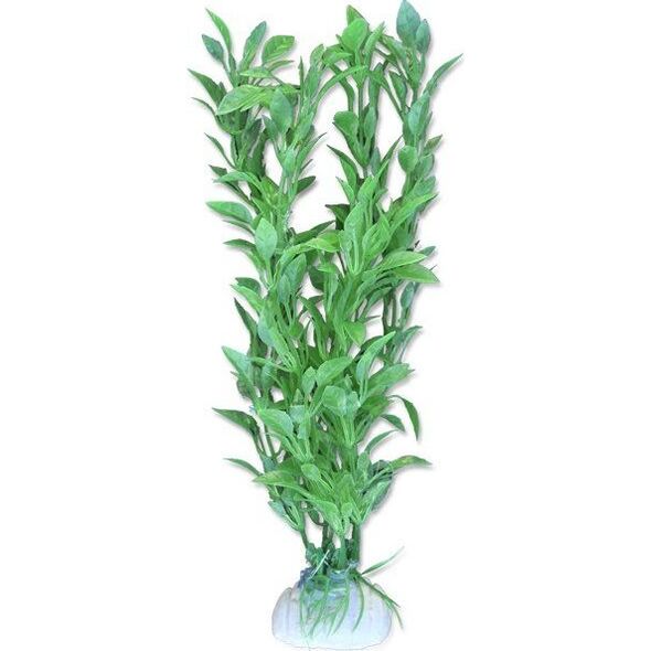 Happet HAPPET ROŚLINA 20cm 2b48