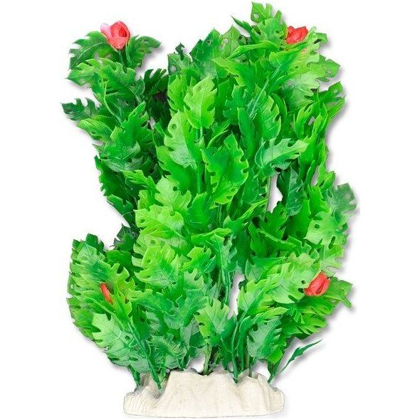 Happet HAPPET ROŚLINA FOLIA 20CM / 2F24