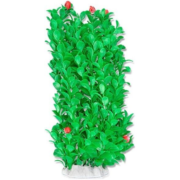 Happet HAPPET ROŚLINA FOLIA 40CM / 4F30