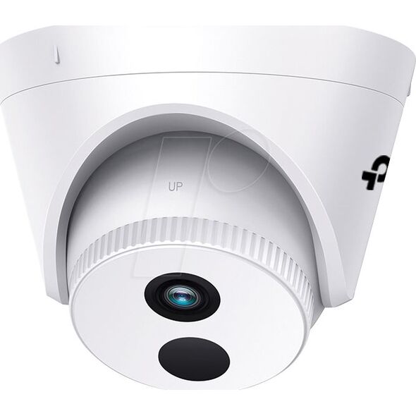 Kamera IP TP-Link IPCam TP-Link VIGI C400HP-4 Security Turret Camera