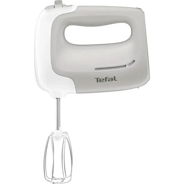 Mikser Tefal HT450B38