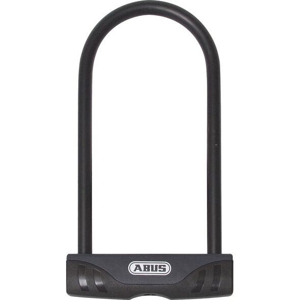 Abus ABUS Facilo 32/150HB300+USH
