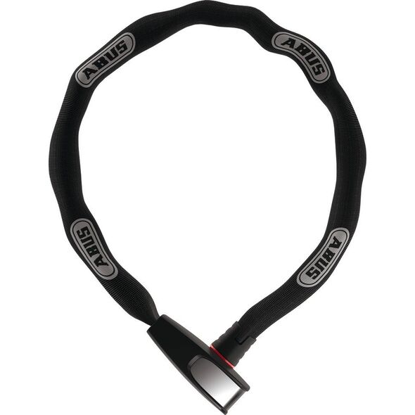 Abus ABUS Catena 6806K/110 BK