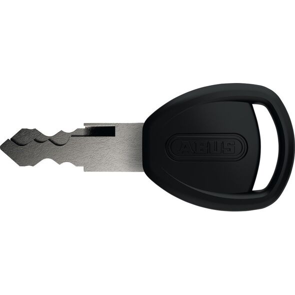 Abus ABUS Catena 6806K/110 BK