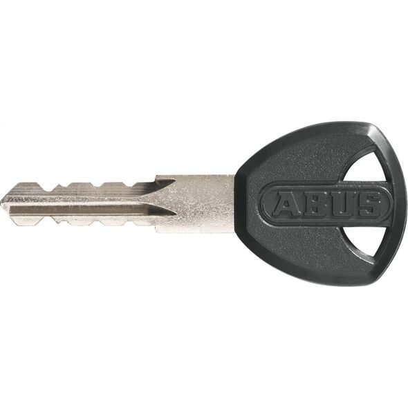 Abus ABUS 1500/60 Web color