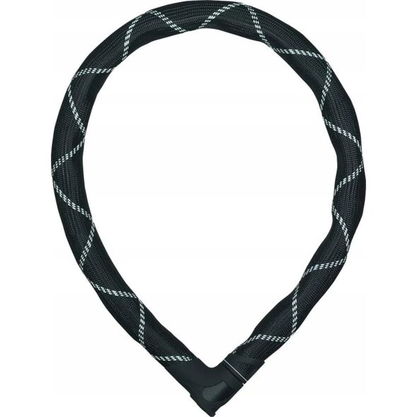 Abus ABUS Iven Steel-O-Flex 8200/85