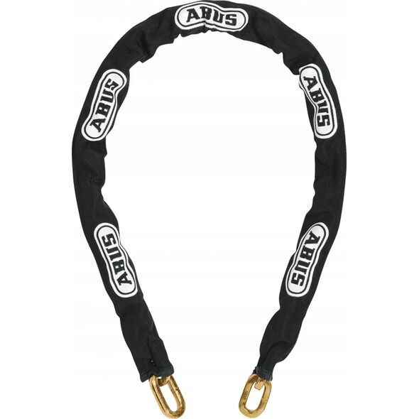 Abus ABUS Chain 12KS120 (for 8008)