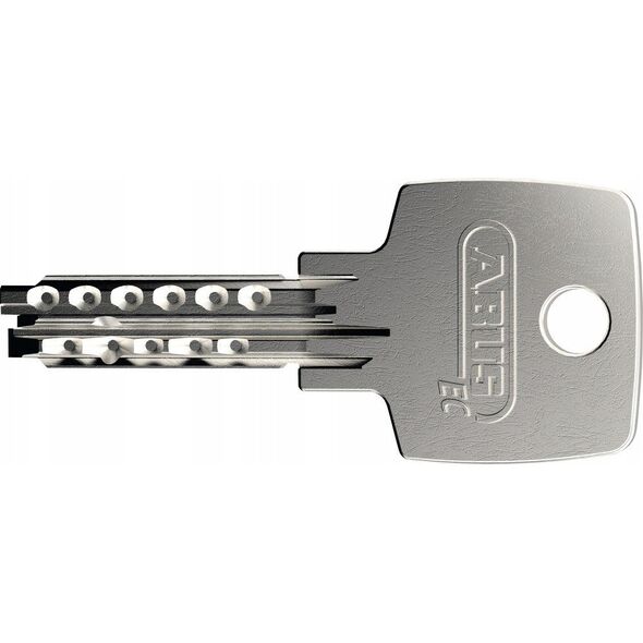 Abus ABUS Detecto 7000 RS 1 sonic red