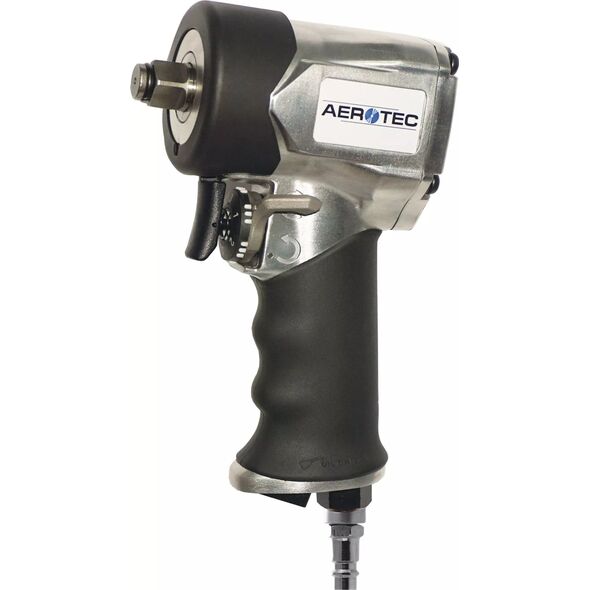 Klucz udarowy Aerotec Aerotec CSX880 1/2 Inch Hammer Drill