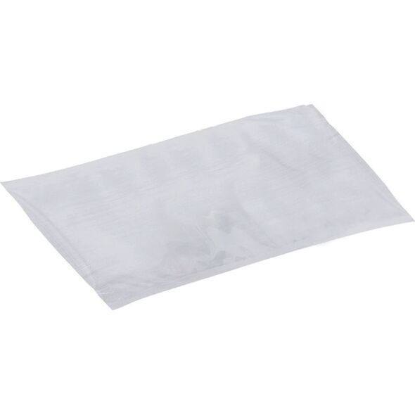 Worek do odkurzacza Berkel Berkel Vacuum Bags 25x35 cm