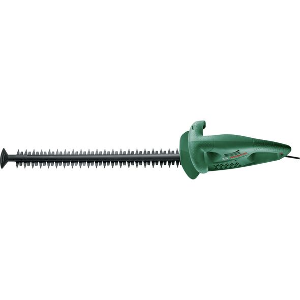 Bosch Nożyce elektryczne EasyHedgecut 45 45 cm