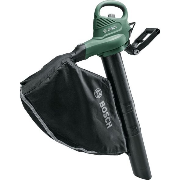 Bosch Odkurzacz do liści UniversalGardenTidy (06008B1000)