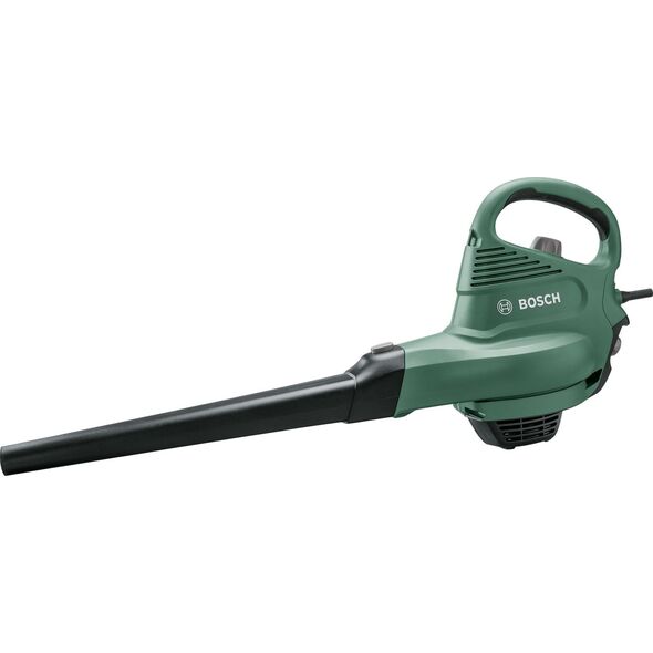 Bosch Odkurzacz do liści UniversalGardenTidy (06008B1000)