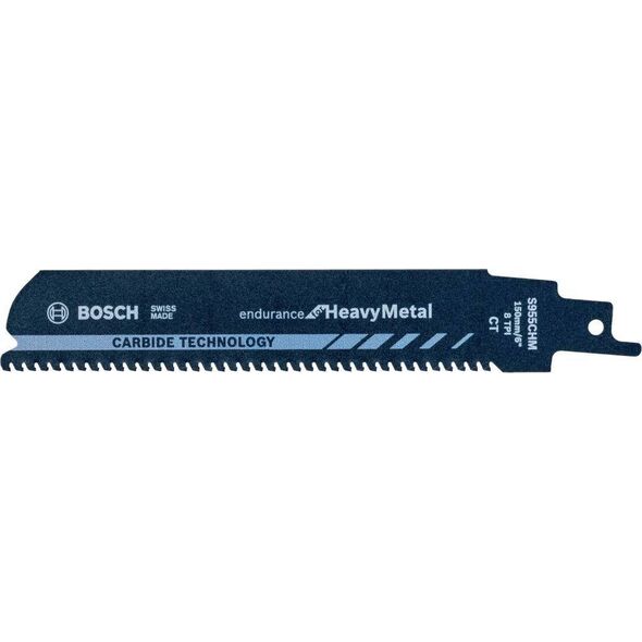 Bosch Brzeszczot S 955 CHM