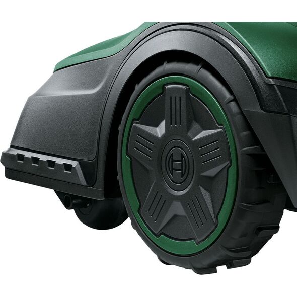 Robot koszący Bosch Indego S 500 (06008B0202)