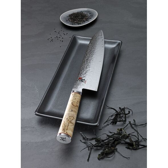 Miyabi Miyabi 5000MCD Gyutoh 24cm