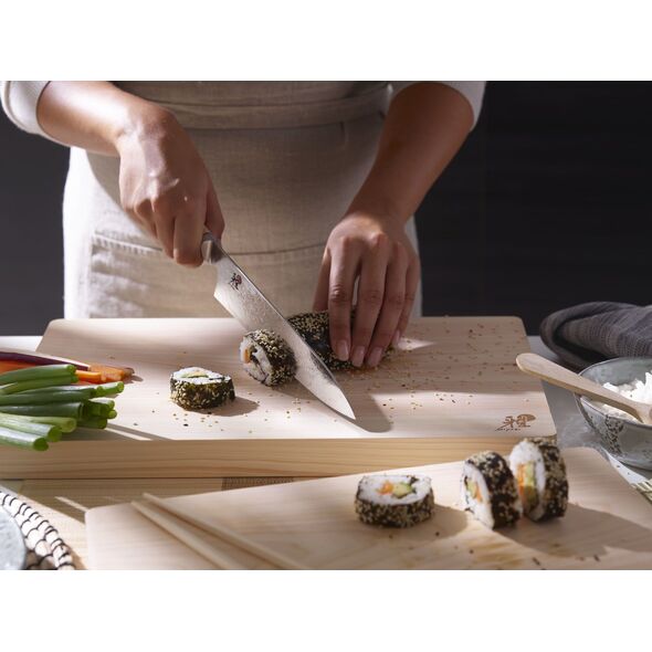 Miyabi Miyabi 5000MCD Gyutoh 24cm
