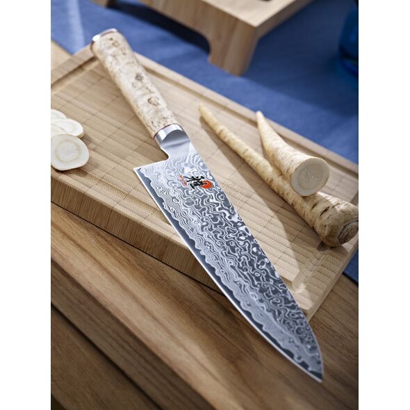 Miyabi Miyabi 5000MCD Gyutoh 24cm