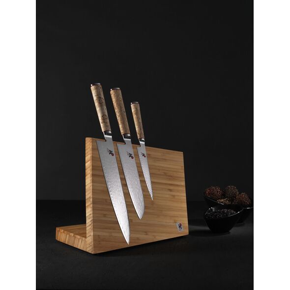 Miyabi Miyabi 5000MCD Gyutoh 24cm