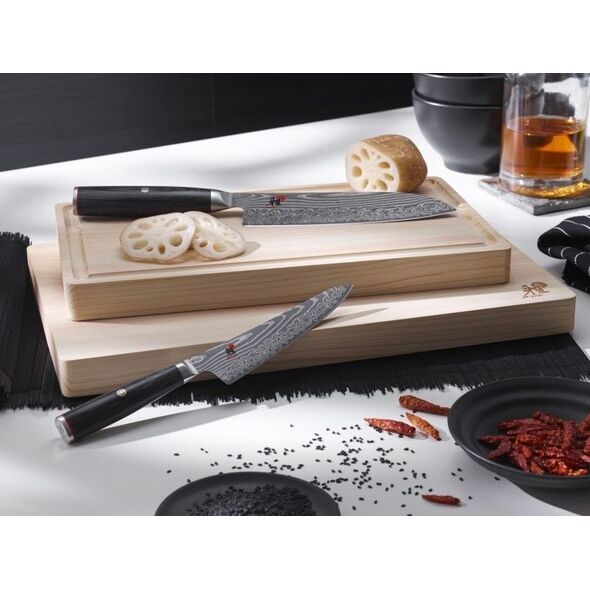 Miyabi Miyabi 5000FCD Shotoh 9cm