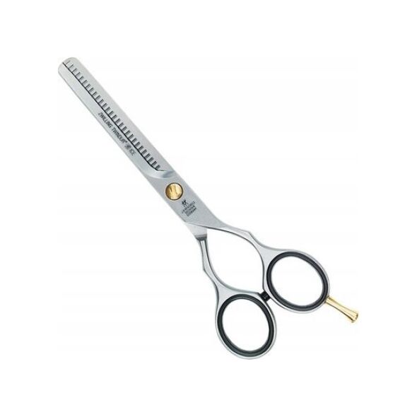 Zwilling Zwilling TWINOX Thinning Scissors Stainless Steel