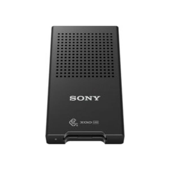 Czytnik Sony MRWG1 USB-C