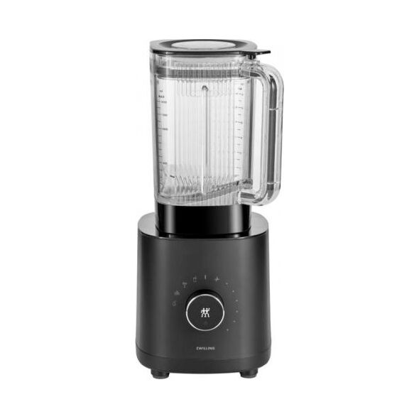 Blender kielichowy Zwilling Enfinigy 53002-001-0