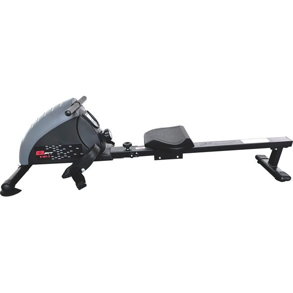 Wioślarz Eb Fit R401-2 magnetyczny