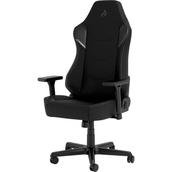 Fotel Nitro Concepts X1000 czarny