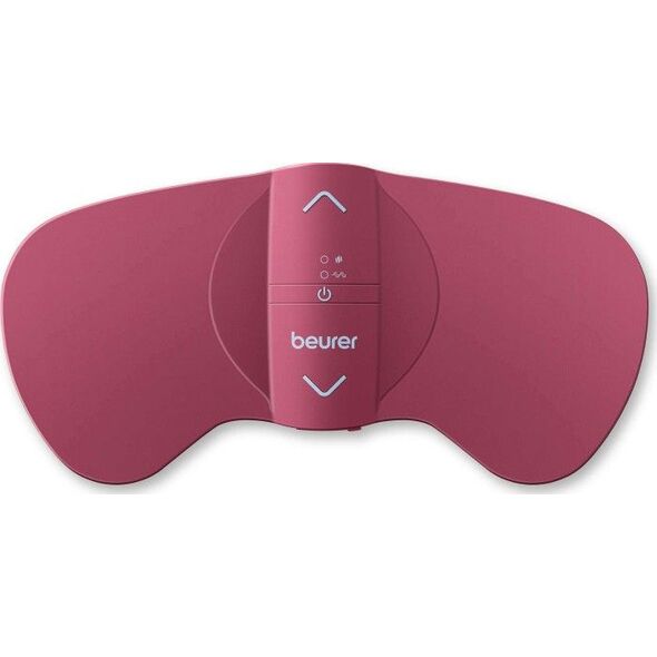 Beurer Elektrostymulator EM 50 Menstrual Relax