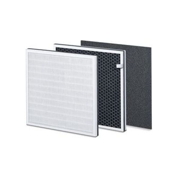 Beurer Filtr do LR 300/310