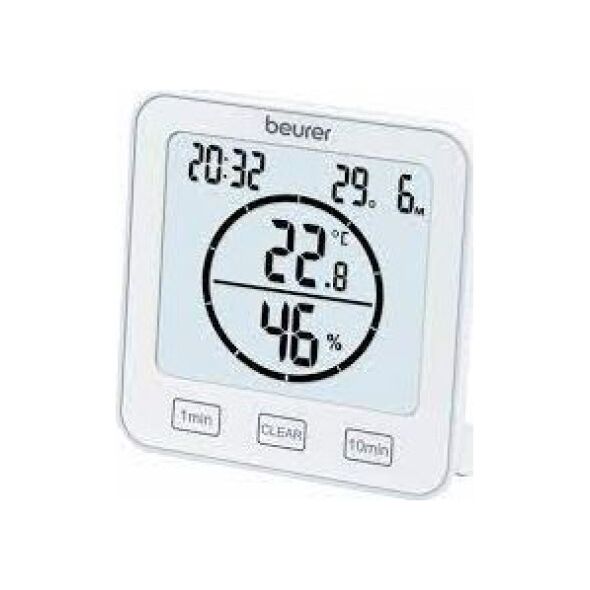 Beurer Beurer HM 22 hygrometer