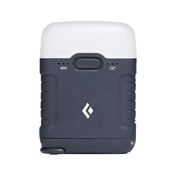 Black Diamond Lampka Volt Lantern Czarna - BD6207200004ALL1