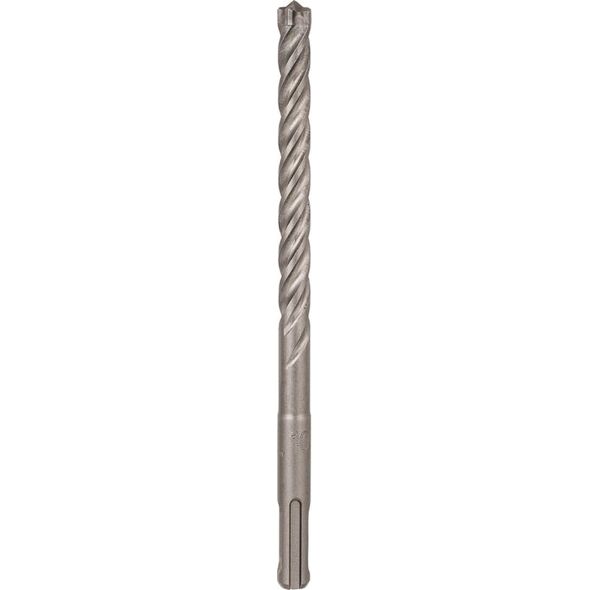 Wiertło Bosch Bosch 50 pieces plus-7X, 10x100x165mm - 2607017538