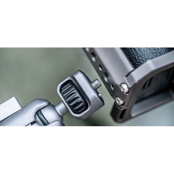 PGYTECH PGYTECH Magic Arm for Action Camcorder