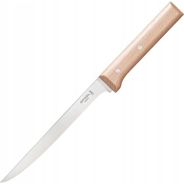 Opinel Opinel Parallele No. 121 Carving Knife 18 cm