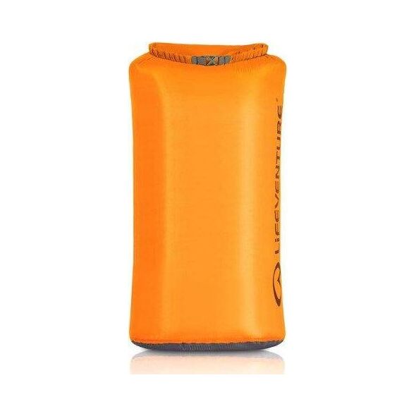 Lifeventure Ultralight Dry Bag , 75L