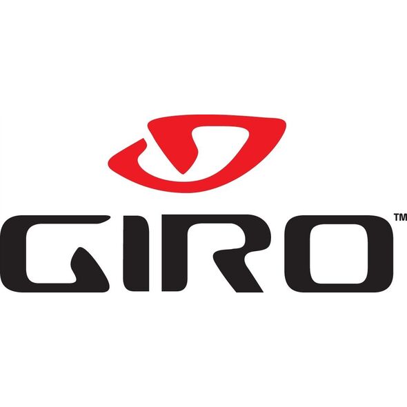 Giro Kask dziecięcy GIRO TREMOR CHILD matte ano green roz. Uniwersalny (47-54 cm) (NEW)