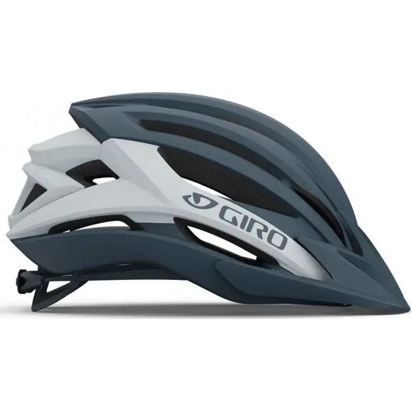 Giro Kask mtb GIRO ARTEX INTEGRATED MIPS matte portaro grey roz. M (55-59 cm) (NEW)