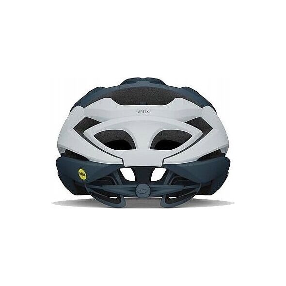 Giro Kask mtb GIRO ARTEX INTEGRATED MIPS matte portaro grey roz. M (55-59 cm) (NEW)