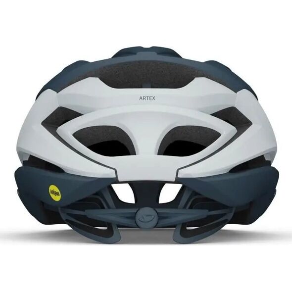 Giro Kask mtb GIRO ARTEX INTEGRATED MIPS matte portaro grey roz. M (55-59 cm) (NEW)