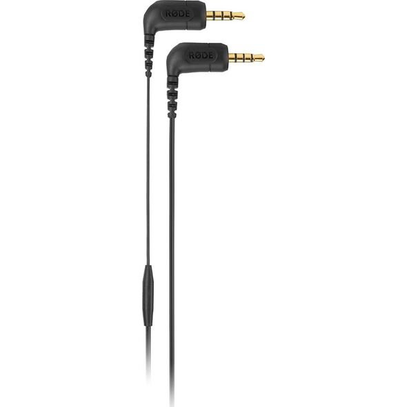 Rode Kabel SC10 (400830082)