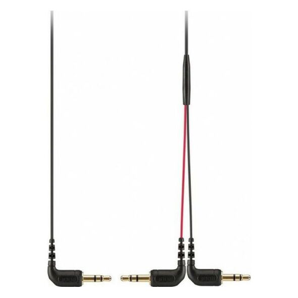 Rode Kabel SC11 Y-Cable