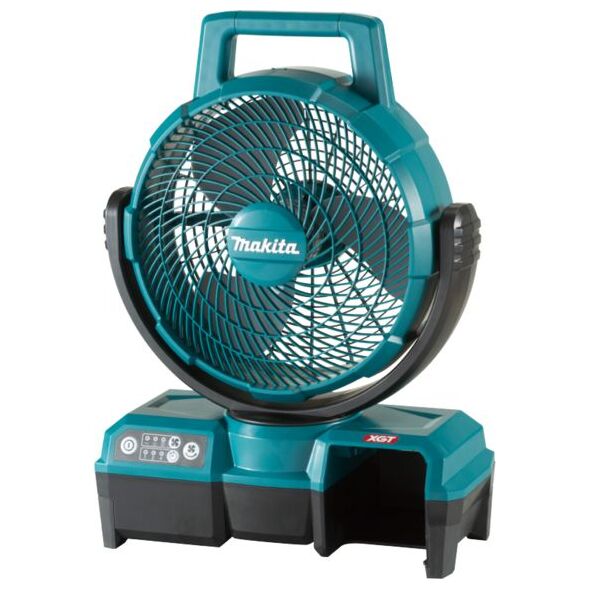 Wentylator Makita CF001GZ