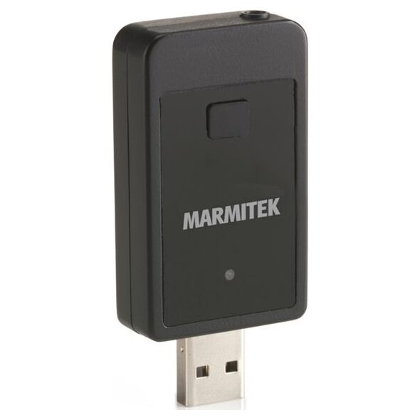 Adapter bluetooth Marmitek BoomBoom 50 minijack 3.5 mm
