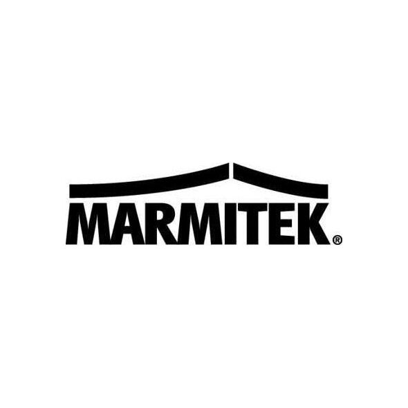 Marmitek Marmitek HDMI Switch 4K60 Connect 620 UHD 2.0